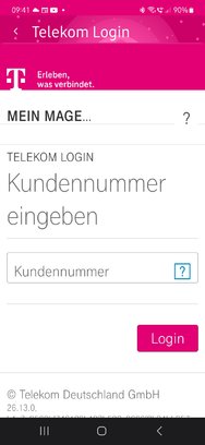 Screenshot_20241218_094145_MeinMagenta.jpg