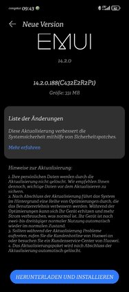 Screenshot_20241218_094333_com.huawei.android.hwouc.jpg