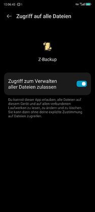 Screenshot_20241218_100646.jpg