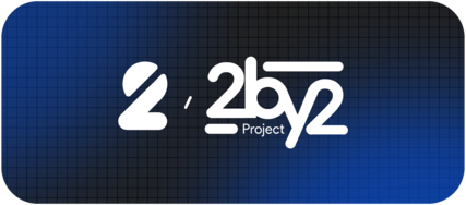 2by2-logo-landscape.png