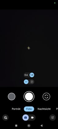 1000003788.jpg