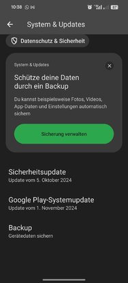 Screenshot_2024-12-18-10-38-33-68_ab1359306de43320f9557c797b1c4be5.jpg