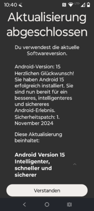 Screenshot_20241218-104021.Motorola-Softwareupdate.png