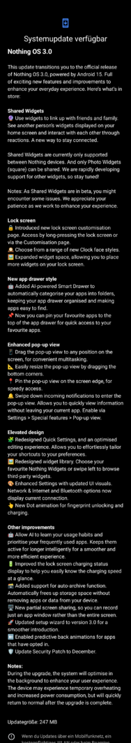 Screenshot_20241218-111110.png