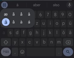 Screenshot_20241218_113012_One UI Home.jpg