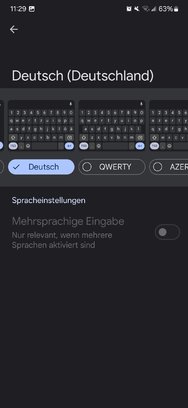 Screenshot_20241218_112952_Gboard.jpg