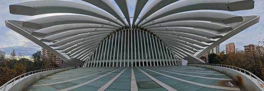 PANO_20241218_105235.jpg