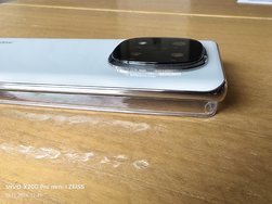 IMG_20241218_124938.jpg