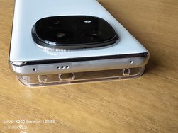 IMG_20241218_125125.jpg