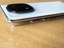 IMG_20241218_125136.jpg