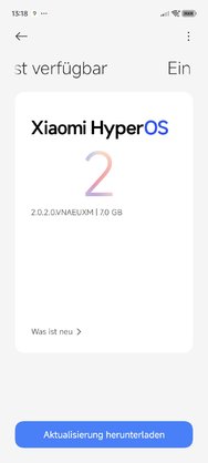 Screenshot_2024-12-18-13-18-37-258_com.android.updater.jpg