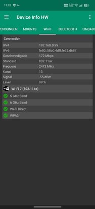 Screenshot_2024-12-18-13-26-28-81_054ec268530ec348fc1d6bdef494c2ee.jpg