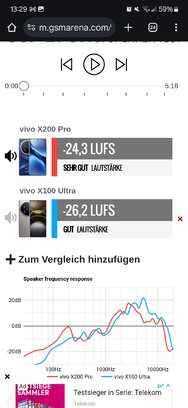 Screenshot_20241218_132917_Chrome.jpg