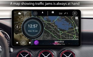 google.JPG