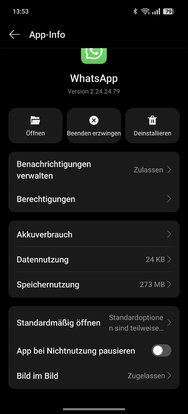 Screenshot_2024-12-18-13-53-50-46_fc704e6b13c4fb26bf5e411f75da84f2.jpg