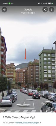 IMG_20241218_140718.jpg