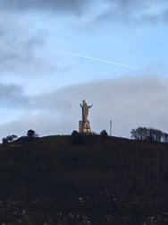 IMG_20241218_105513.jpg