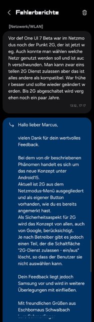 Screenshot_20241218_140756_Samsung Members.jpg