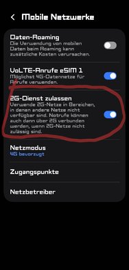 Screenshot_20241218_141715_Call settings.jpg