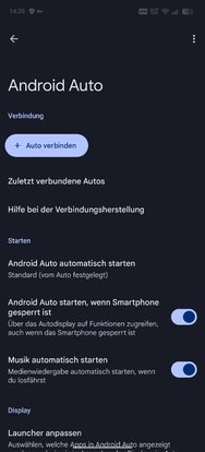 Screenshot_2024-12-18-14-20-24-05_31f2d1fb8a9cb6537600cbf449362b94.jpg