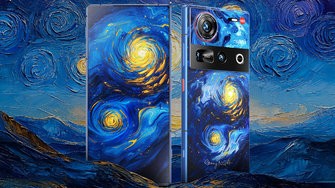 Nubia-Z70-Ultra-Starry-Night.jpg