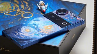 Nubia-Z70-Ultra-Starry-Night-limited-edition.jpg