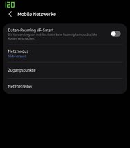 Screenshot_20241218_152406_Call settings.jpg