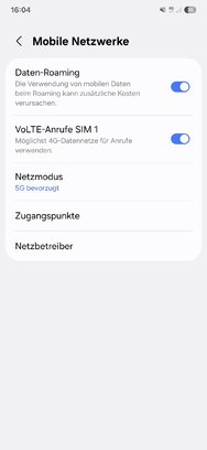Screenshot_20241218_160428_Call settings.jpg