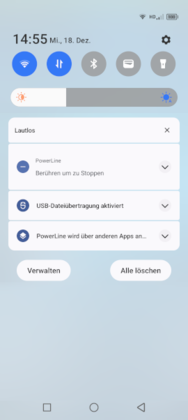 24·12·18 USB-Dateiübertragung ….png