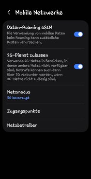 Screenshot_20241218_160505_Call settings.jpg