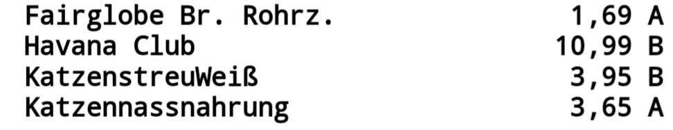 Screenshot.png