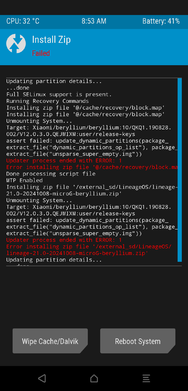 Screenshot_2024-11-09-08-53-34.png