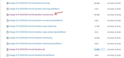 Screenshot 2024-12-18 183713.JPG