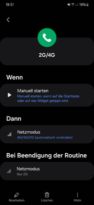 Screenshot_20241218_193155_Modes and Routines.png