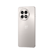 gray_00020.png