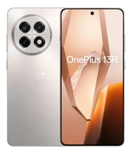 oneplus-13r-12-256gb-6-78-120hz-50mpix-bezowy,155391493881_5.jpg