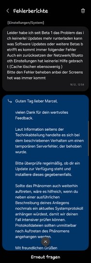 Screenshot_20241218_204840_Samsung Members.jpg