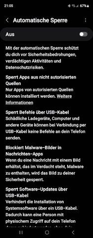 Screenshot_20241218_210559_Auto Blocker.jpg