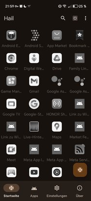 Screenshot_20241218_215959_com_aistra_hail_MainActivity.jpg