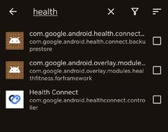 Screenshot_20241218_210028_com_aistra_hail_MainActivity.jpg
