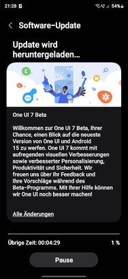 Screenshot_20241218_212824_Software update.jpg