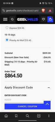 Screenshot_2024-12-18-22-19-56-49_e4424258c8b8649f6e67d283a50a2cbc.jpg