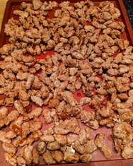 IMG_20241218_222715.jpg