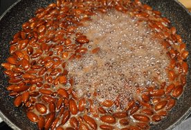 IMG_20241218_222701.jpg