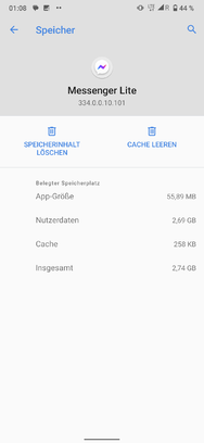 Screenshot_20241219-010829.png
