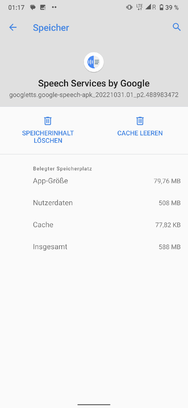 Screenshot_20241219-011738.png