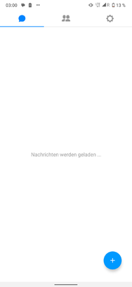Screenshot_20241219-030046.png