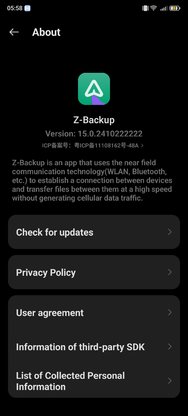 Screenshot_20241219_055844.jpg