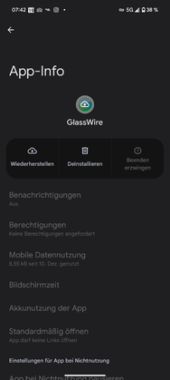 Screenshot_20241219-074238.png