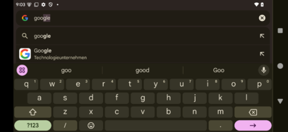 1734595430135.png